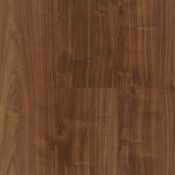Parador Laminat Basic 200 Walnuss 1285 x 194 x 7 mm