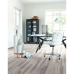 Parador Laminatboden Basic 200 Akazie 128,5 x 19,4 x 0,7 cm