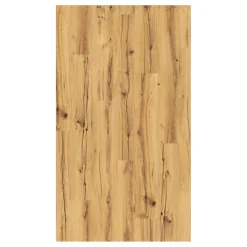 Parador Laminatboden Basic 200 Eiche Chronicle 128,5 x 19,4 cm