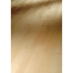 Parador Parkett „3060“, Natur Bergahorn, matt lackiert, 18,5x25 cm