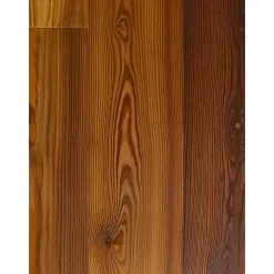 Parador Parkett 3060 Rustikal Lärche Naturöl Soft Struktur 18,5 x 25 cm