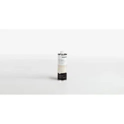 Parador Profi-Pflegeöl für Parkett weiß