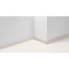 Parador Sockelleiste SL 3 Eiche 2200 x 40 x 16 mm