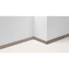 Parador Sockelleiste SL 3 Eiche 2200 x 40 x 16 mm