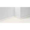 Parador Sockelleiste SL 3 Eiche 2200 x 40 x 16 mm