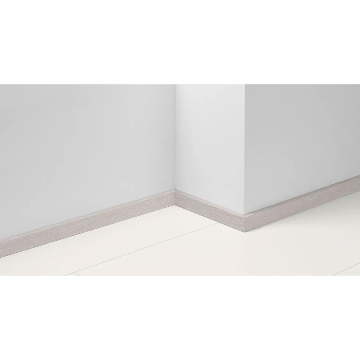 Parador Sockelleiste SL 3 Eiche 2200 x 40 x 16 mm