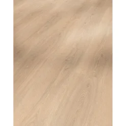 Parador Vinyl Basic 30 Eiche 1207 x 216 x 9,4 mm
