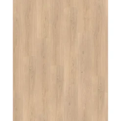 Parador Vinyl Basic 30 Eiche 1207 x 216 x 9,4 mm