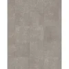 Parador Vinylboden Modular ONE Granit grau Steinstruktur Minifase 853 x 400 x 8 mm