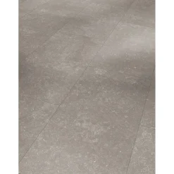Parador Vinylboden Modular ONE Granit grau Steinstruktur Minifase 853 x 400 x 8 mm