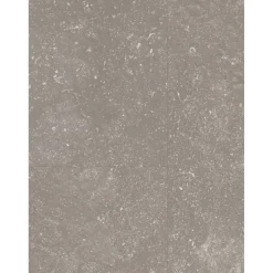 Parador Vinylboden Modular ONE Granit grau Steinstruktur Minifase 853 x 400 x 8 mm