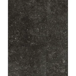 Parador Vinylboden Modular ONE Granit anthrazit Steinstruktur Minifase 853 x 400 x 8 mm