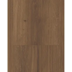 Parador Vinylboden Modular one Eiche Spirit geräuchert Holzstruktur 23,5 x 220 cm