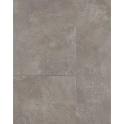 Parador Vinylboden Modular ONE Beton dunkelgrau Steinstruktur Minifase 853 x 400 x 8 mm