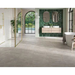 Parador Vinylboden Trafalgar hellgrau 914 x 457 x 5,3 mm