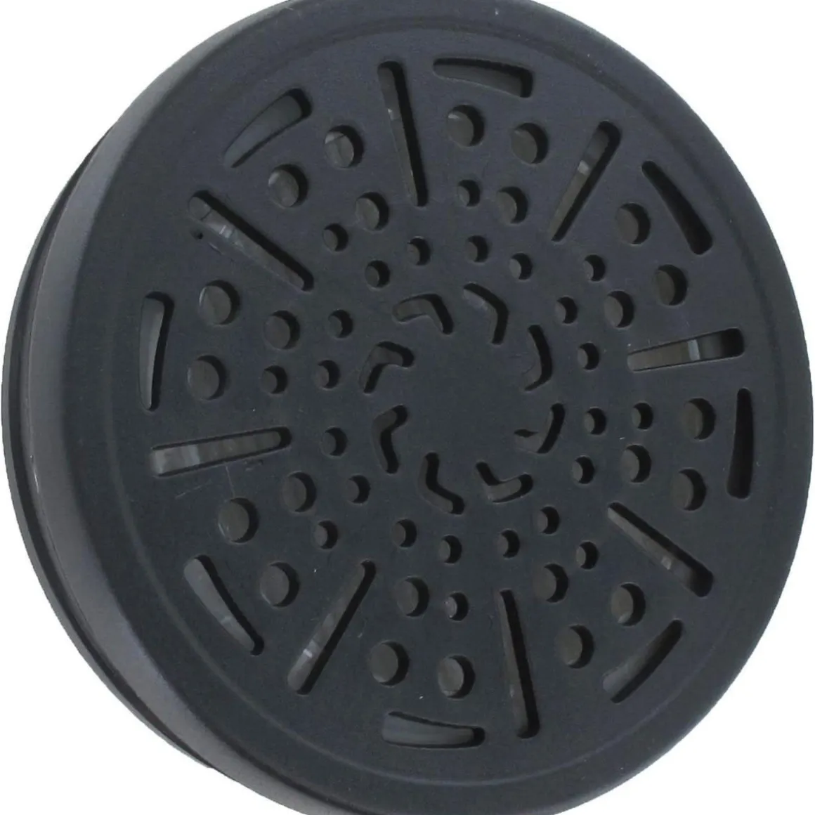 Partikelfilter für STF2 PF Feinstaub