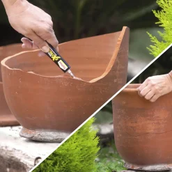 Pattex Alleskleber Repair Extreme 8 g