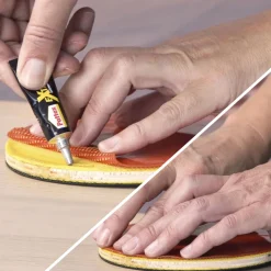 Pattex Alleskleber Repair Extreme 8 g