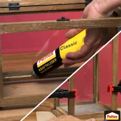 Pattex Kraftkleber Kraftkleber Classic 125 g