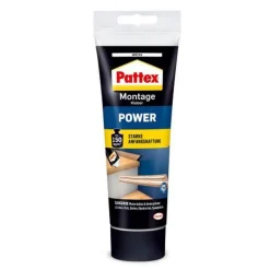 Pattex Montagekleber Power 250 g