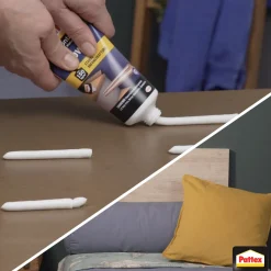 Pattex Montagekleber Power 250 g