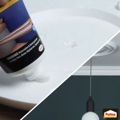 Pattex Montagekleber Power 250 g