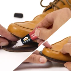 Pattex Sekundenkleber Flüssig 3 g