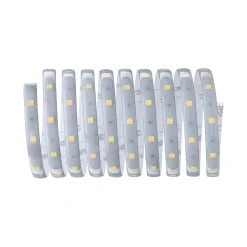 Paulmann Basisset MaxLED 250 3 m Tunable White beschichtet