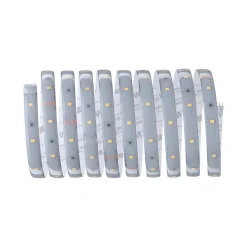 Paulmann Basisset MaxLED 250 3 m warmweiß beschichtet