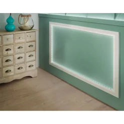 Paulmann ECO Strip YourLED 5 m warmweiß