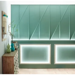 Paulmann ECO Strip YourLED 5 m warmweiß