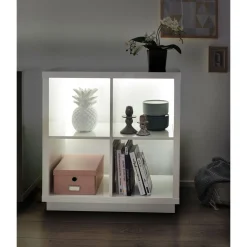 Paulmann LED-Regal-Basisset MaxLED 250 1 m 4 W