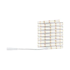 Paulmann LED-Strip Komplettset SimpLED 3 m 11 W