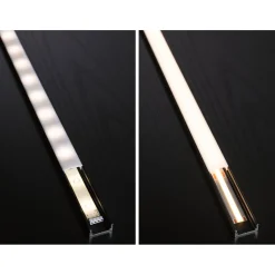 Paulmann LED-Strip Komplettset SimpLED 3 m 11 W