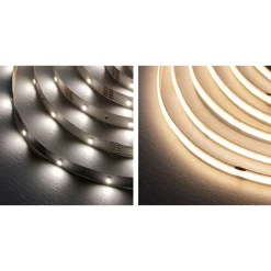 Paulmann LED-Strip Komplettset SimpLED 3 m 11 W