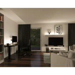 Paulmann LED-Strip Komplettset SimpLED 3 m 11 W