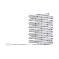 Paulmann LED-Strip Komplettset SimpLED 3 m 22 Watt inkl Farbwechselfunktion
