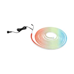 Paulmann LED-Strip-Komplettset SimpLED 5 m 30 Watt Outdoor inkl Farbwechselfunktion