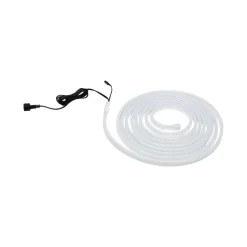Paulmann LED-Strip-Komplettset SimpLED 5 m 30 Watt Outdoor inkl Farbwechselfunktion