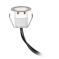 Paulmann Outdoor Link Light Set BodenEBL 4x0,6W IP67 3000K 12V