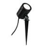 Paulmann Outdoor Link Light Spot 1,6W IP67 3000K 12V
