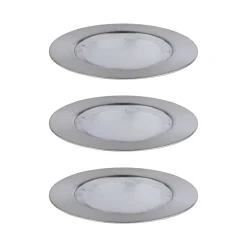 Paulmann Outdoor Link Light Set BodenEBL 3x1,5W IP67 3000K 12V