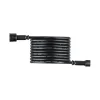 Paulmann Outdoor Link Light Kabel 2m IP67 1 in 1 out connector