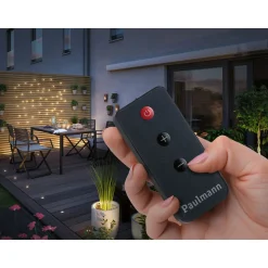Paulmann Outdoor Link Light Dimmodul IP67 12V