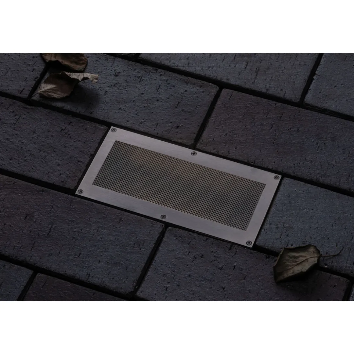 Paulmann Outdoor Solar BodenEBL Aron IP67 3000K Metall Bewegungsmelder 10 80lm 20*10cm