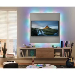 Paulmann Set Motion SimpLED 10 Watt 5 m beschichtet inkl Farbwechselfunktion