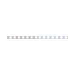 Paulmann Strip MaxLED 500 7 Watt 1 m Tunable White beschichtet