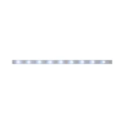 Paulmann Strip MaxLED 250 1 m Tunable White beschichtet