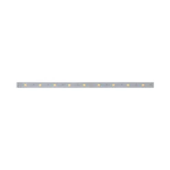 Paulmann Strip MaxLED 250 1 m Tunable White beschichtet