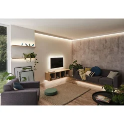 Paulmann Strip MaxLED 250 1 m Tunable White beschichtet